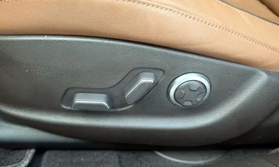 Genesis G80 2022, 89230 км, за 30100000 KRW - фото 30