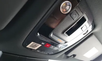 Kia Sportage 2022, 81114 км, за 25000000 KRW - фото 27