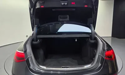 Mercedes-Benz S-Class 2021, 43388 км, за 89800000 KRW - фото 20