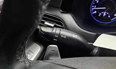 Hyundai Palisade 2020, 58430 км, за 22600000 KRW - фото 30