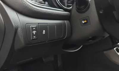 Kia K5 2014, 102810 км, за 6700000 KRW - фото 18
