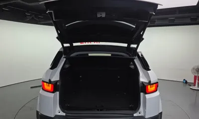 Land Rover Range Rover Evoque 2019, 51721 км, за 15900000 KRW - фото 20