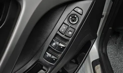 Hyundai Avante 2014, 181104 км, за 3800000 KRW - фото 14