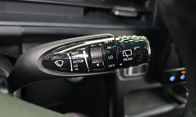 Hyundai Staria 2025, 52765 км, за 27300000 KRW - фото 20