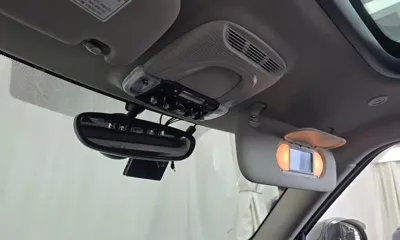 MINI Clubman 2017, 132850 км, за 10300000 KRW - фото 19