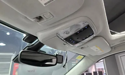 Jeep Cherokee 2020, 87824 км, за 21590000 KRW - фото 28