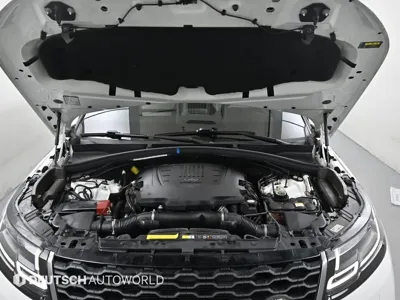Land Rover Range Rover Velar 2020, 75801 км, за 41000000 KRW - фото 6