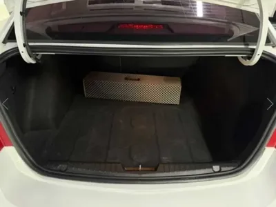 ChevroletGMDaewoo Cruze 2015, 78374 км, за 3700000 KRW - фото 12