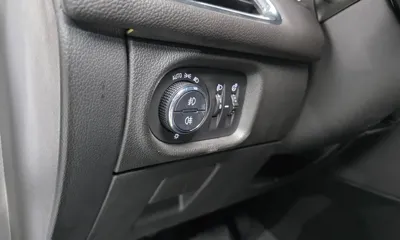 ChevroletGMDaewoo Cruze 2017, 83528 км, за 5990000 KRW - фото 12