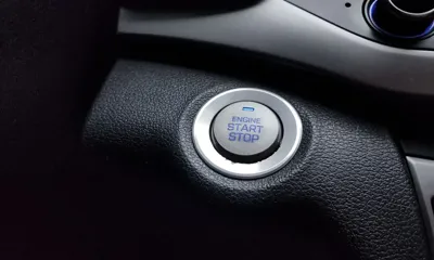 Hyundai Avante 2018, 113439 км, за 9900000 KRW - фото 17