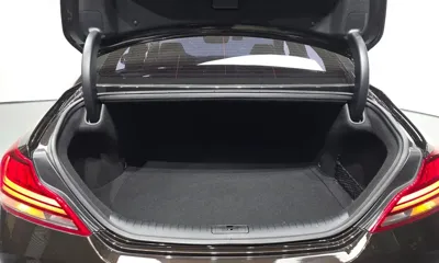 Genesis G70 2018, 88312 км, за 18000000 KRW - фото 20