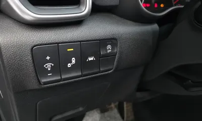 Kia Sportage 2019, 86916 км, за 13500000 KRW - фото 17