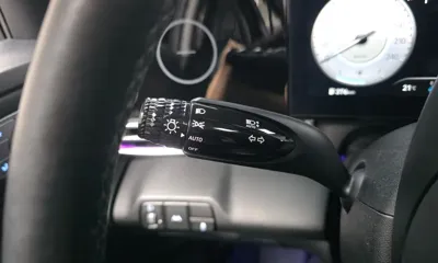 Hyundai Avante 2023, 29864 км, за 18500000 KRW - фото 28