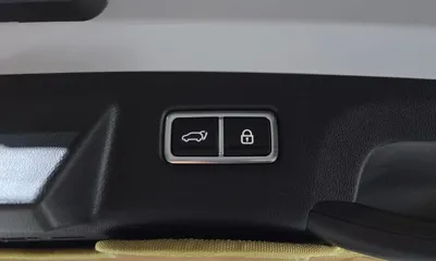 Kia Sorento 2023, 41206 км, за 35900000 KRW - фото 20