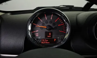 MINI Countryman 2016, 62976 км, за 9700000 KRW - фото 8