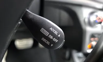 KG_Mobility_Ssangyong KORANDO 2016, 173413 км, за 4500000 KRW - фото 29