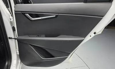 Kia Niro 2022, 122526 км, за 16390000 KRW - фото 30
