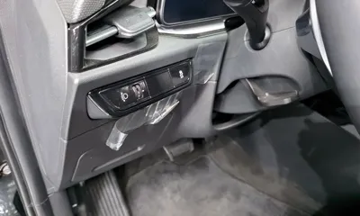 Kia Niro 2024, 9897 км, за 29100000 KRW - фото 19