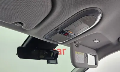 Hyundai Ioniq5 2023, 24296 км, за 32900000 KRW - фото 19