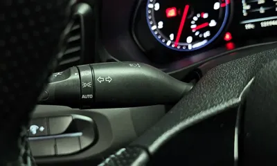 Hyundai Veloster 2019, 131946 км, за 12490000 KRW - фото 14