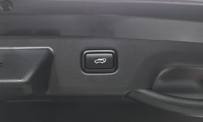 Kia Niro 2026, 4780 км, за 29500000 KRW - фото 20