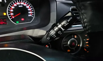 KG_Mobility_Ssangyong KORANDO 2016, 93704 км, за 8700000 KRW - фото 16