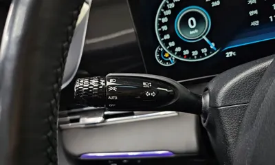 Hyundai Grandeur 2021, 95498 км, за 21200000 KRW - фото 28