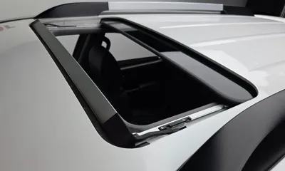Kia Mohave 2017, 156531 км, за 13500000 KRW - фото 19