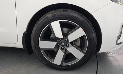 Kia Canival 2019, 177835 км, за 12490000 KRW - фото 21