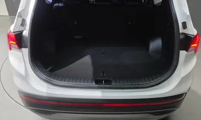 Hyundai Santafe 2023, 65811 км, за 21900000 KRW - фото 30