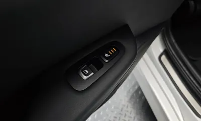 Kia Stinger 2018, 112935 км, за 14300000 KRW - фото 19