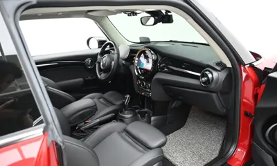 MINI Cooper 2022, 37643 км, за 22900000 KRW - фото 6