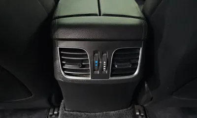 Hyundai Genesis 2015, 188885 км, за 5990000 KRW - фото 19