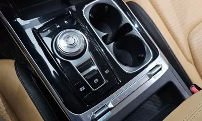 Kia Canival 2023, 68339 км, за 29000000 KRW - фото 9