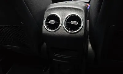 Mercedes-Benz GLA-Class 2022, 56191 км, за 31500000 KRW - фото 31