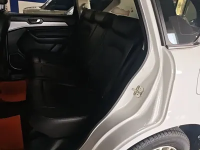 Haval H6 2018, 66900 км, за 31600 CNY - фото 17