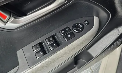 Kia Ray 2023, 61081 км, за 15000000 KRW - фото 30