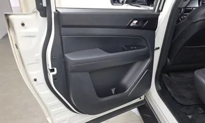KG_Mobility_Ssangyong Rexton 2021, 18121 км, за 19990000 KRW - фото 25