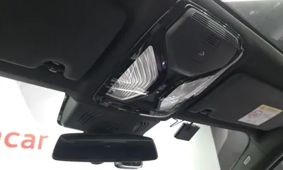 BMW 3-Series 2021, 84028 км, за 28400000 KRW - фото 34