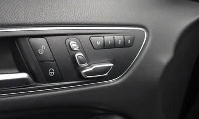 Mercedes-Benz B-Class 2018, 56683 км, за 15000000 KRW - фото 18