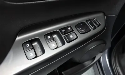 Hyundai Kona 2018, 116622 км, за 14000000 KRW - фото 18