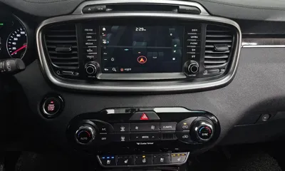 Kia Sorento 2015, 108766 км, за 8347.9 USD - фото 15