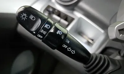 ChevroletGMDaewoo Spark 2012, 117725 км, за 2990000 KRW - фото 19