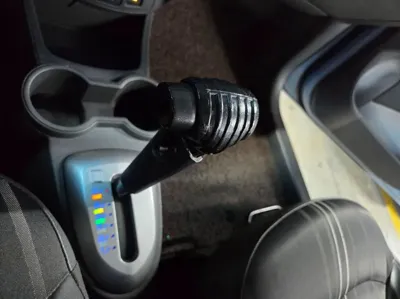 ChevroletGMDaewoo Spark 2014, 86358 км, за 2990000 KRW - фото 9