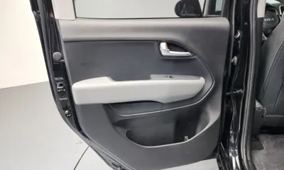 Kia Ray 2022, 48911 км, за 13590000 KRW - фото 25