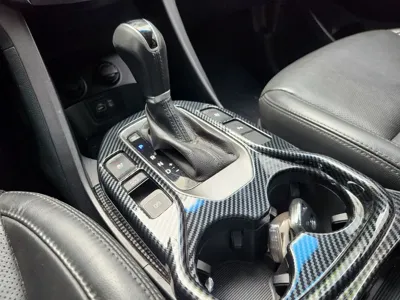 Hyundai Maxcruz 2017, 177861 км, за 12900000 KRW - фото 9