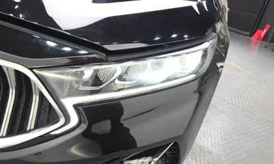 Kia K7 2020, 27107 км, за 21900000 KRW - фото 22