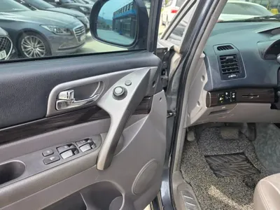 KG_Mobility_Ssangyong KORANDO 2016, 185312 км, за 4600000 KRW - фото 18