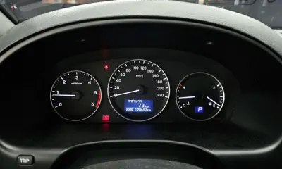 Hyundai Starex 2020, 120653 км, за 13500000 KRW - фото 8