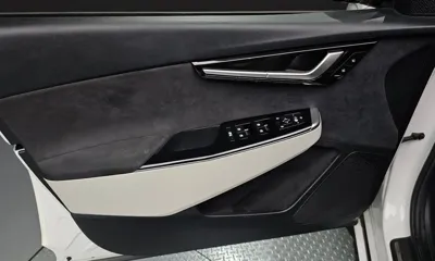 Kia EV6 2022, 34076 км, за 36800000 KRW - фото 24